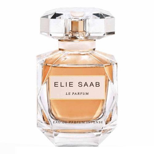 92381267_Elie Saab Le Parfum For Women - Eau De Parfum Intense-500x500